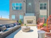 2 Bedroom Apartment for Rent at 5600 Smu Blvd #12718,...