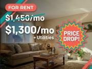 2 Bedroom Apartment for Rent at 564 York Street #11,...