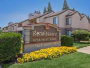 2 Bedroom Apartment for Rent at 5669 N Fresno St #69...