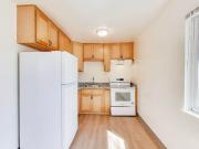 2 Bedroom Apartment for Rent at 5677 Hoffman Ct #04, San...