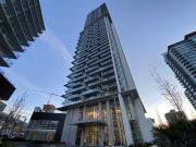 2 Bedroom Apartment for Rent at 567 Clarke Rd #3204,...