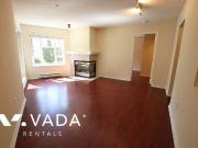 2 Bedroom Apartment for Rent at 5683 Hampton Place,...