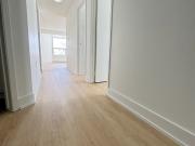 2 Bedroom Apartment for Rent at 56 Donald St #305,...