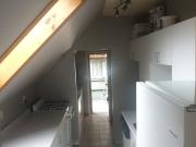 2 Bedroom Apartment for Rent at 571 Queens Avenue #5,...