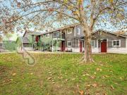 2 Bedroom Apartment for Rent at 5726 Falconer Way #5,...