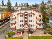 2 Bedroom Apartment for Rent at 575 Wade Ave E,...