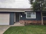 2 Bedroom Apartment for Rent at 5800 48th Ave,...