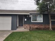 2 Bedroom Apartment for Rent at 5800 48th Avenue,...