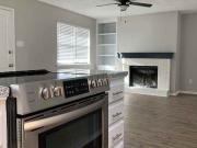 2 Bedroom Apartment for Rent at 5818 8th St, Lubbock, TX...