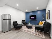 2 Bedroom Apartment for Rent at 5838 Kootook Link Sw...