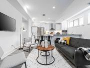 2 Bedroom Apartment for Rent at 585 Queens Ave...