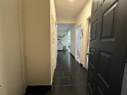 2 Bedroom Apartment for Rent at 5870 Rue Sherbrooke...