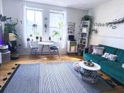 2 Bedroom Apartment for Rent at 5870 Rue Sherbrooke...