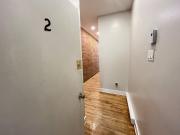 2 Bedroom Apartment for Rent at 5871 Avenue du Parc #2,...