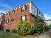 2 Bedroom Apartment for Rent at 5877 Shadymist Ln #5,...