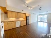 2 Bedroom Apartment for Rent at 591 Annette Street #TOP,...