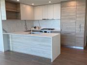 2 Bedroom Apartment for Rent at 595 Austin Avenue #25*,...