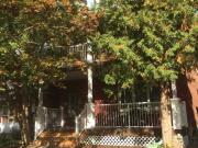 2 Bedroom Apartment for Rent at 59 Irving Avenue #2,...