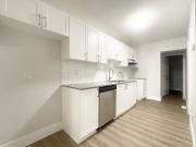 2 Bedroom Apartment for Rent at 5 Gordon Street #A,...