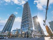 2 Bedroom Apartment for Rent at 6000 Mckay Ave #4002,...