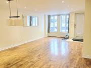 2 Bedroom Apartment for Rent at 6017 Rue Hamilton,...