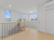 2 Bedroom Apartment for Rent at 6037 Boulevard De...