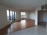 2 Bedroom Apartment for Rent at 6060 Rue Jean Talon Est,...