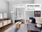 2 Bedroom Apartment for Rent at 60 Avenue B #1277, New...