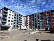 2 Bedroom Apartment for Rent at 60 Skyview Ranch Rd Ne,...