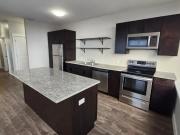 2 Bedroom Apartment for Rent at 61 Union Street #5 3,...