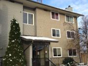 2 Bedroom Apartment for Rent at 6214 180 Street...