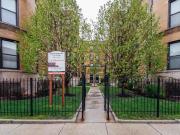 2 Bedroom Apartment for Rent at 6216 S Dorchester Ave... 2 Bedroom Apartment for Rent at 6216 S Dorchester Ave...