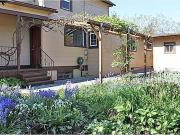 2 Bedroom Apartment for Rent at 6225 Se 88th Ave #B,...