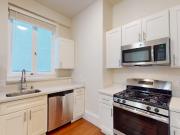 2 Bedroom Apartment for Rent at 626 Powell St #101, San...