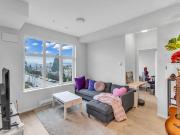 2 Bedroom Apartment for Rent at 6283 Kingsway, Burnaby,...