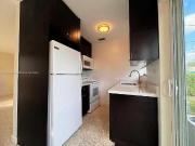 2 Bedroom Apartment for Rent at 628 West 17th Street...
