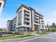 2 Bedroom Apartment for Rent at 629 Cottonwood Avenue...