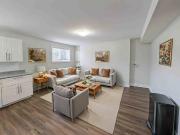 2 Bedroom Apartment for Rent at 62 Adel Dr, St....