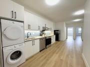 2 Bedroom Apartment for Rent at 630 Vaughan Rd, Toronto,...