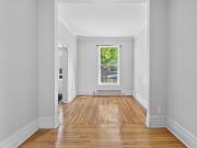 2 Bedroom Apartment for Rent at 6370 Avenue Henri...