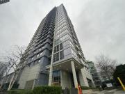 2 Bedroom Apartment for Rent at 638 Beach Cres #1001,...