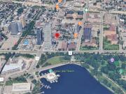 2 Bedroom Apartment for Rent at 63 Adeline St Frnt,... 2 Bedroom Apartment for Rent at 63 Adeline St Frnt,...