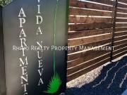 2 Bedroom Apartment for Rent at 63rd St NW 225 63rd St...