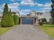 2 Bedroom Apartment for Rent at 6411 Viseneau Dr,...