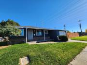 2 Bedroom Apartment for Rent at 6431 Wire Dr,...