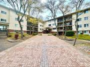 2 Bedroom Apartment for Rent at 6470 Bilberry Dr,...
