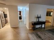 2 Bedroom Apartment for Rent at 6470 Bilberry Drive...