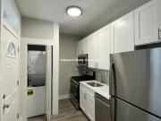 2 Bedroom Apartment for Rent at 6517 N Newgard Ave #1OB,...