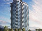 2 Bedroom Apartment for Rent at 651 Nootka Way, Port...