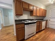 2 Bedroom Apartment for Rent at 6535 N Mozart St #1R,... 2 Bedroom Apartment for Rent at 6535 N Mozart St #1R,...